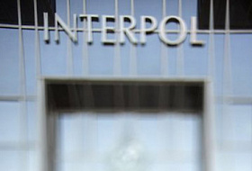 Интерпол выявил по всему миру 12 миллионов поддельных лекарств