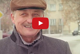 Отзывы Латвийских пользователей Ионизатора воды AkvaLIFE.