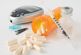 8 скрытых симптомов сахарного диабета второго типа